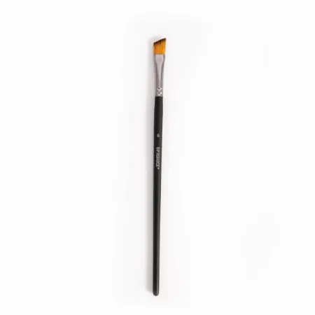 SPRINKS Angular Flat Brush #6