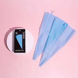 Sprinks Superflex Piping Bags – 14 inch