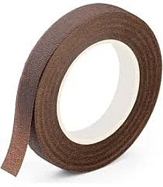 PME Brown Florist Tape