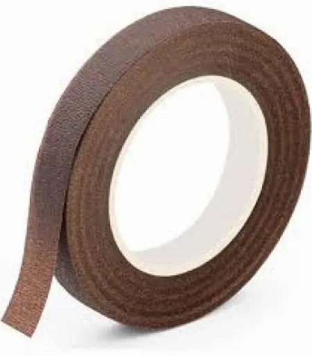 PME Brown Florist Tape