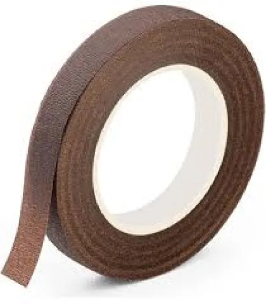 PME Brown Florist Tape
