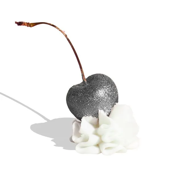 Sprinks Silver Edible Glitter Sprinks Silver Edible Glitter