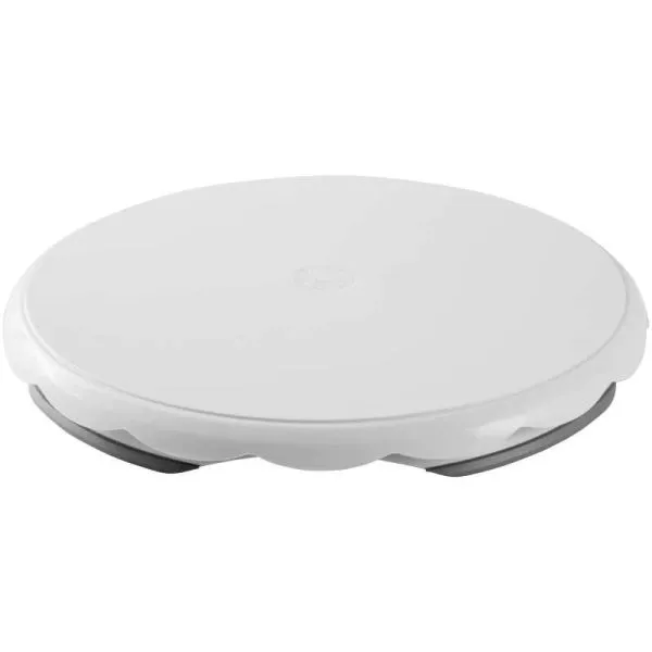 Wilton Decorating Turntable