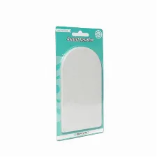 Sugar Crafty Fondant Smoother