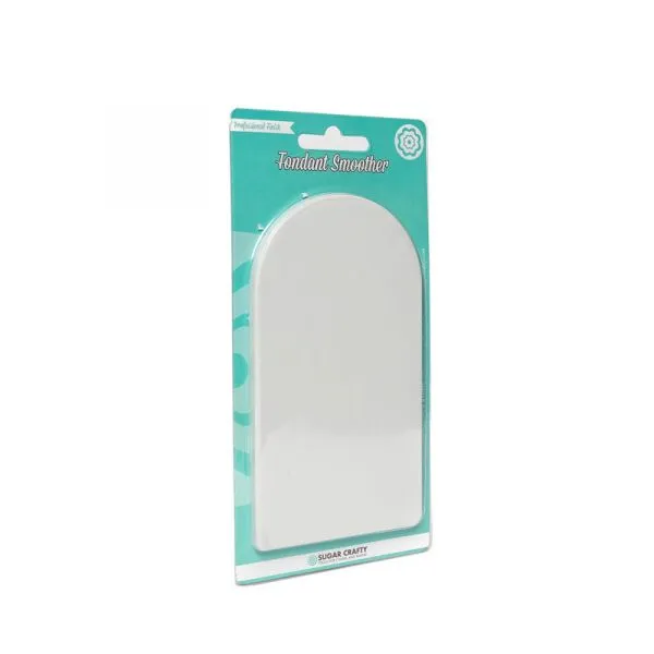 Sugar Crafty Fondant Smoother