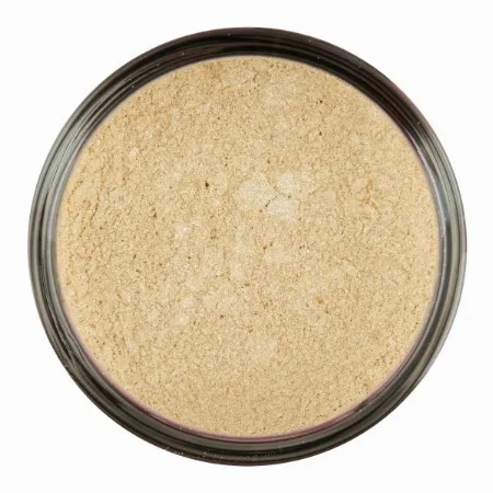 Sweet Sticks Champagne Gold Lustre Dust