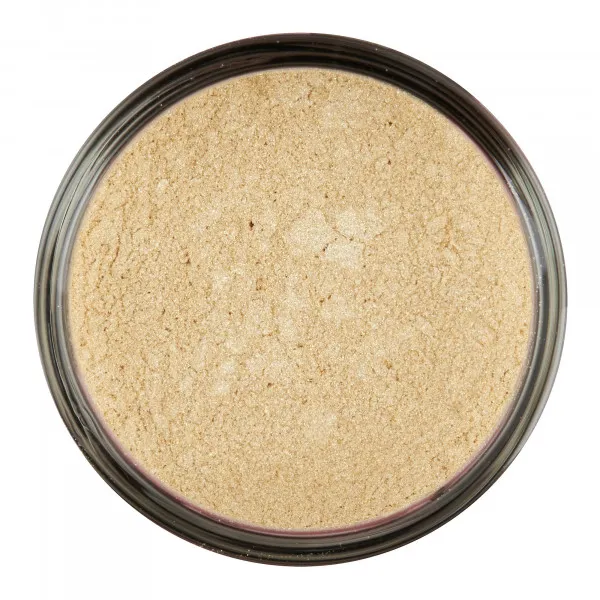 Sweet Sticks Champagne Gold Lustre Dust