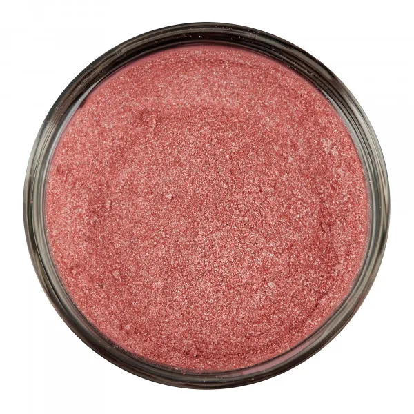 Dark Rose Lustre Dust