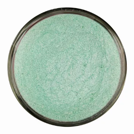 Sweet Sticks Green Tea Lustre Dust Sweet Sticks Green Tea Lustre Dust