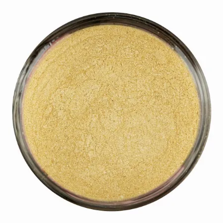 Sweet Sticks Honey Gold Lustre Dust Sweet Sticks Honey Gold Lustre Dust