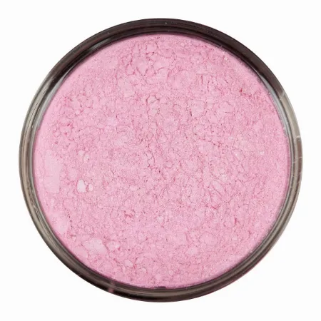 Sweet Sticks Pink Gelato Lustre Dust Sweet Sticks Pink Gelato Lustre Dust