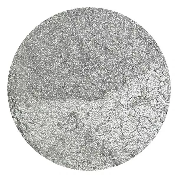 Rolkem Special Silver Dust