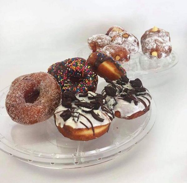 Cakes and Sweet Treats Cake Decorating Supplies Auckland Coast Cakes