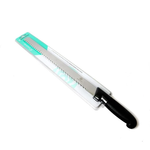 Sugar Crafty Serrated Knife - 14 inch