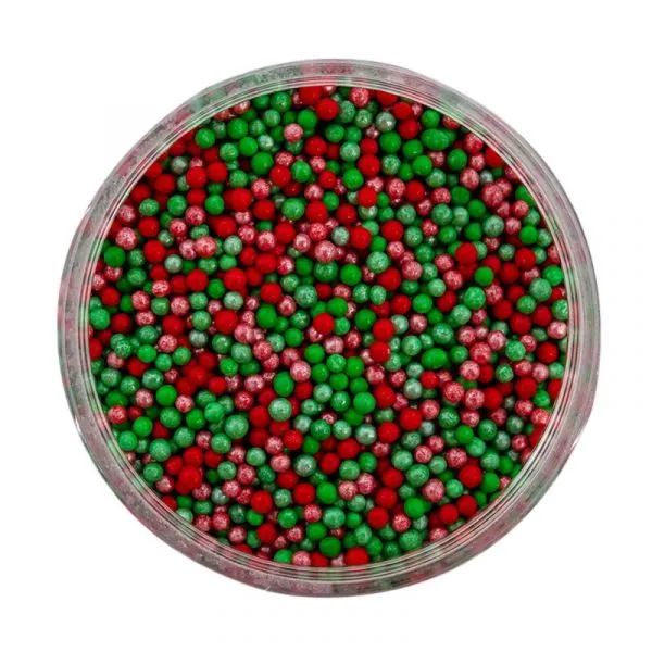 Sprinks Buddys Blend Non pareils