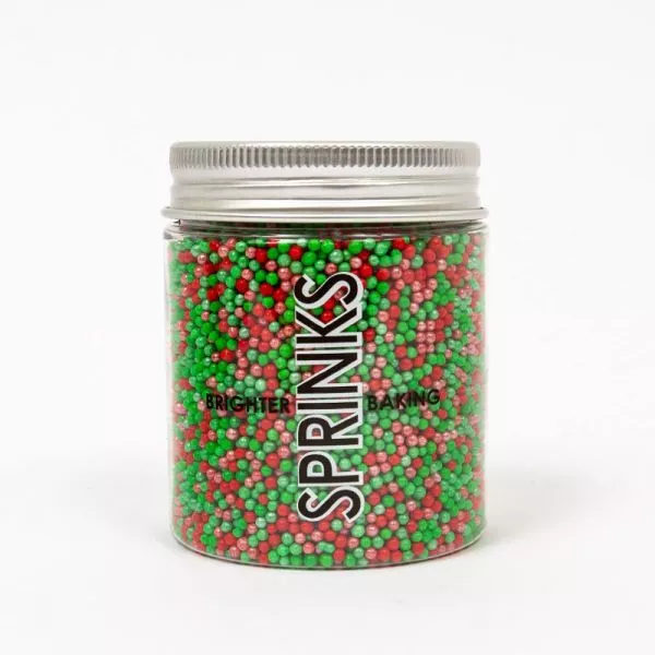 Sprinks Buddys Blend Non pareils