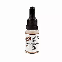 English Toffee Flavour 15ml
