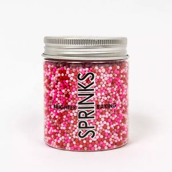 Sprinks Love Me Blender Non pareils