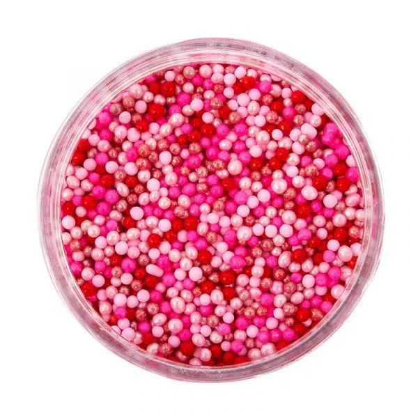 Sprinks Love Me Blender Non pareils