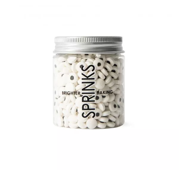 Sprinks Mini Eyes sprinkles