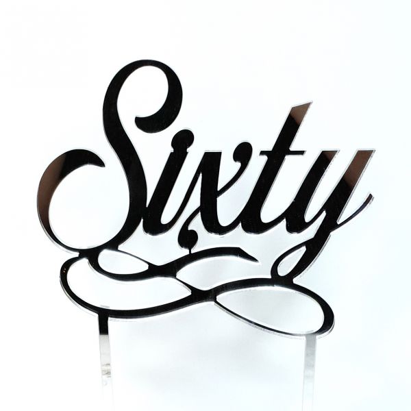 sixty seven shoes