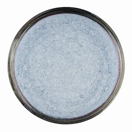 Sweet Sticks Winter Blue Lustre Dust Sweet Sticks Winter Blue Lustre Dust