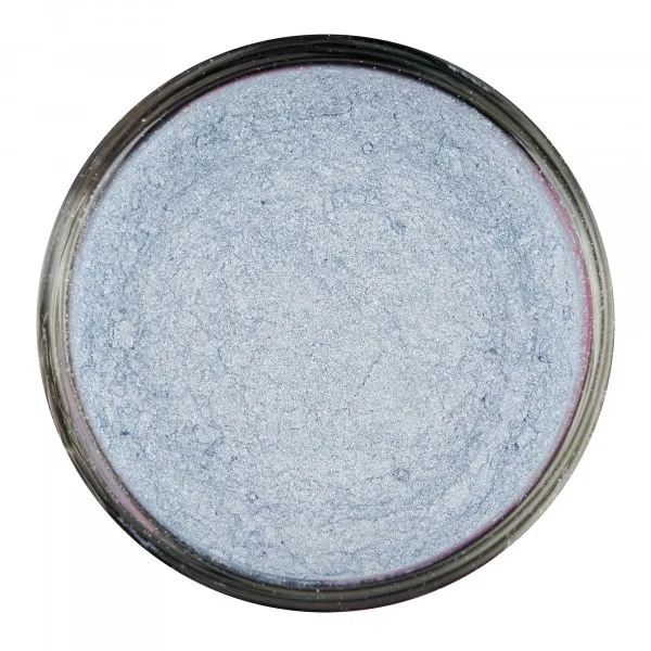 Sweet Sticks Winter Blue Lustre Dust