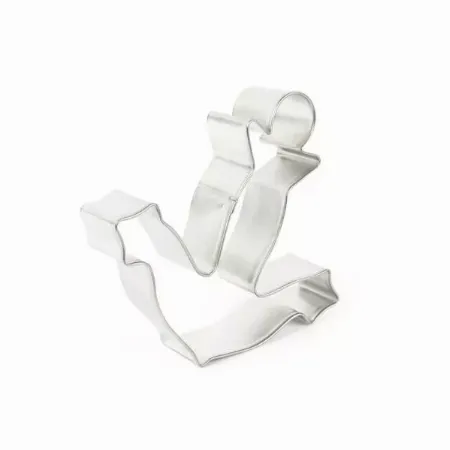 Anchor Cutter Anchor Cutter