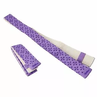 Wilton Bake Even Strip Set 6 piece set