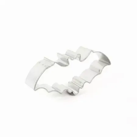 Bat Cutter Bat Cutter
