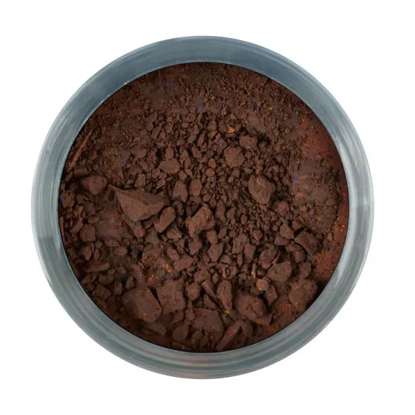 Black Paint Powder (US)