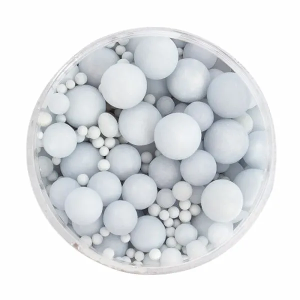 Sprinks Bubble Bubble Blue