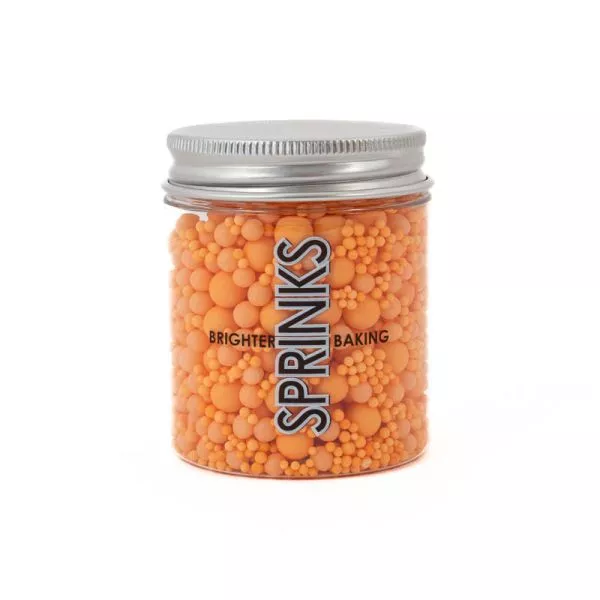 Sprinks Bubble Bubble Peach