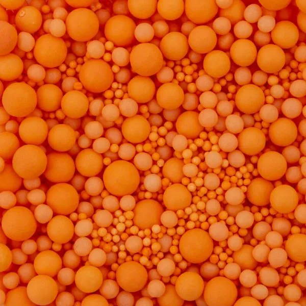 Sprinks Bubble Bubble Peach