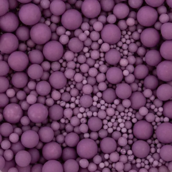 Sprinks Bubble Bubble Lilac