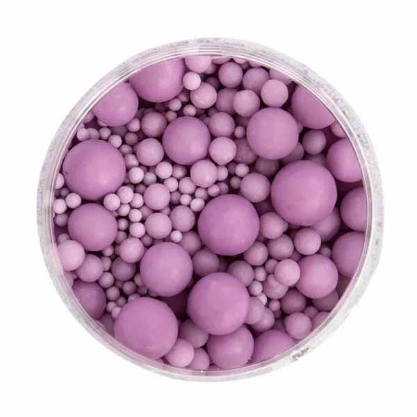 Sprinks Bubble Bubble Lilac