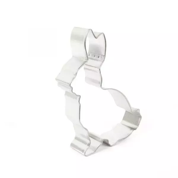 Large Bunny Cutter