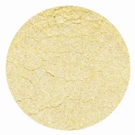 Rolkem Chiffon Lemon