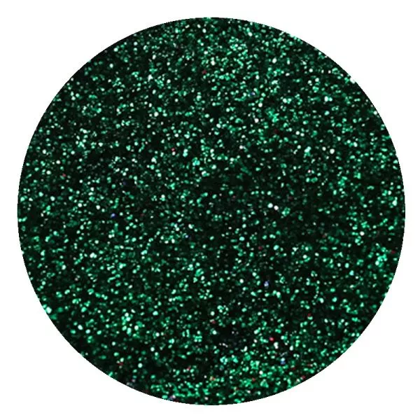 Rolkem Crystals Emerald