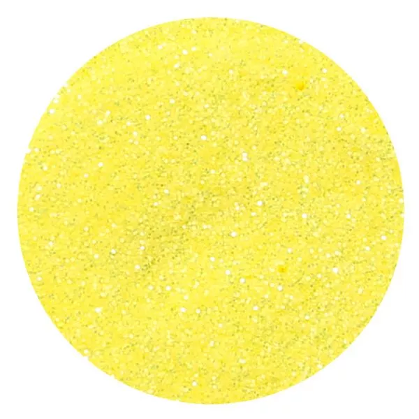 Rolkem Crystals Lemon