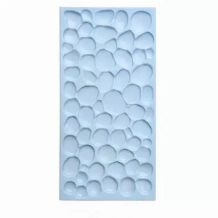 Cobblestone Emboss Matt Cobblestone Emboss Matt