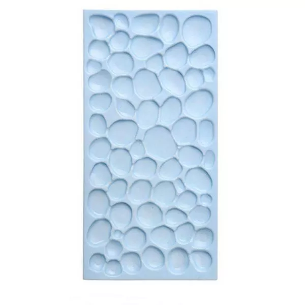 Cobblestone Emboss Matt