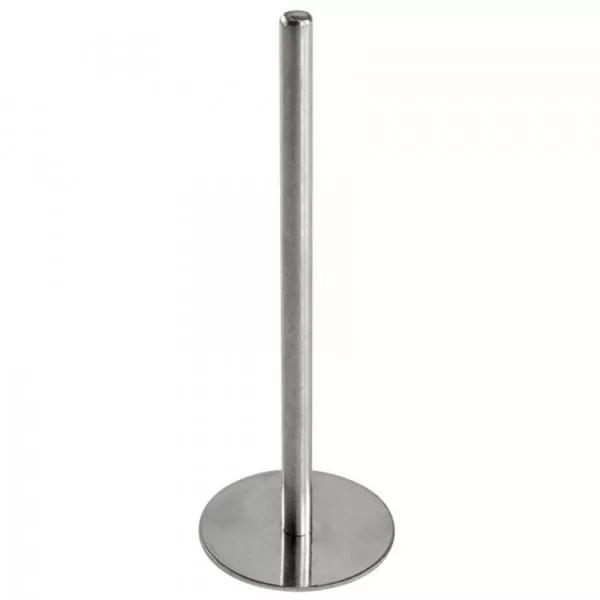 Fat Daddios Heating Rod