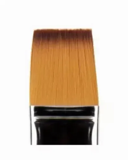 Sweet Sticks Wide Flat Brush #5