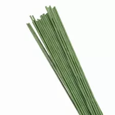 PME 22 gauge floral wires