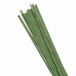 PME 24 gauge floral wires
