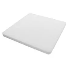 PME Flower Foam Pad