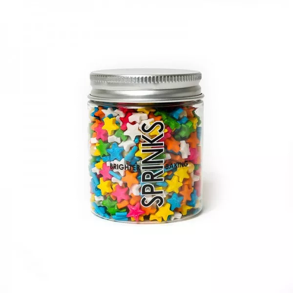 Sprinks Galaxy Sprinkles
