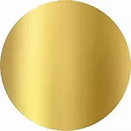 2mm Gold Discs
