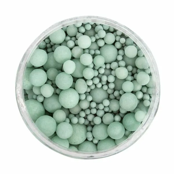 Sprinks Bubble Bubble Green